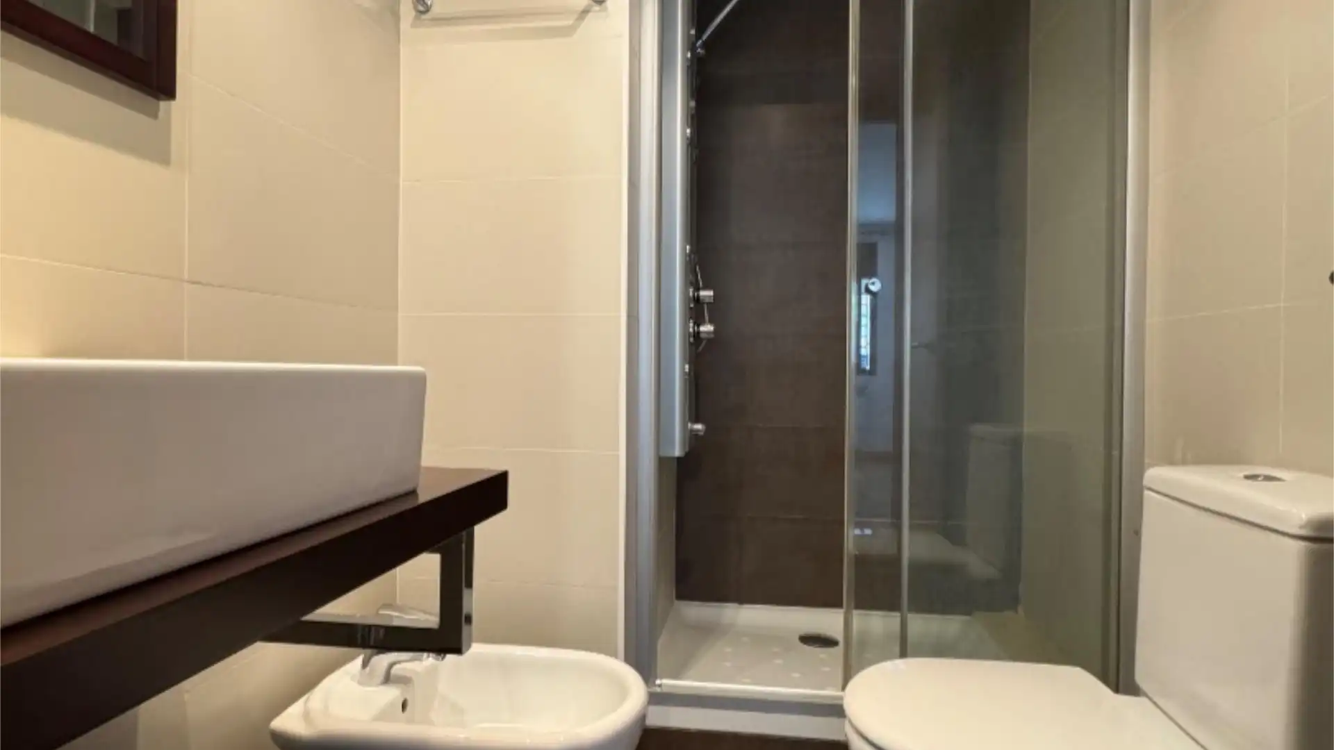 Piso en  Carrer Tamarit 64 - Foto 16