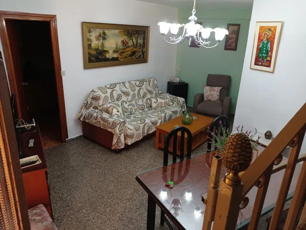 Casa de pueblo en Calle Rueda, 14 - Foto 24