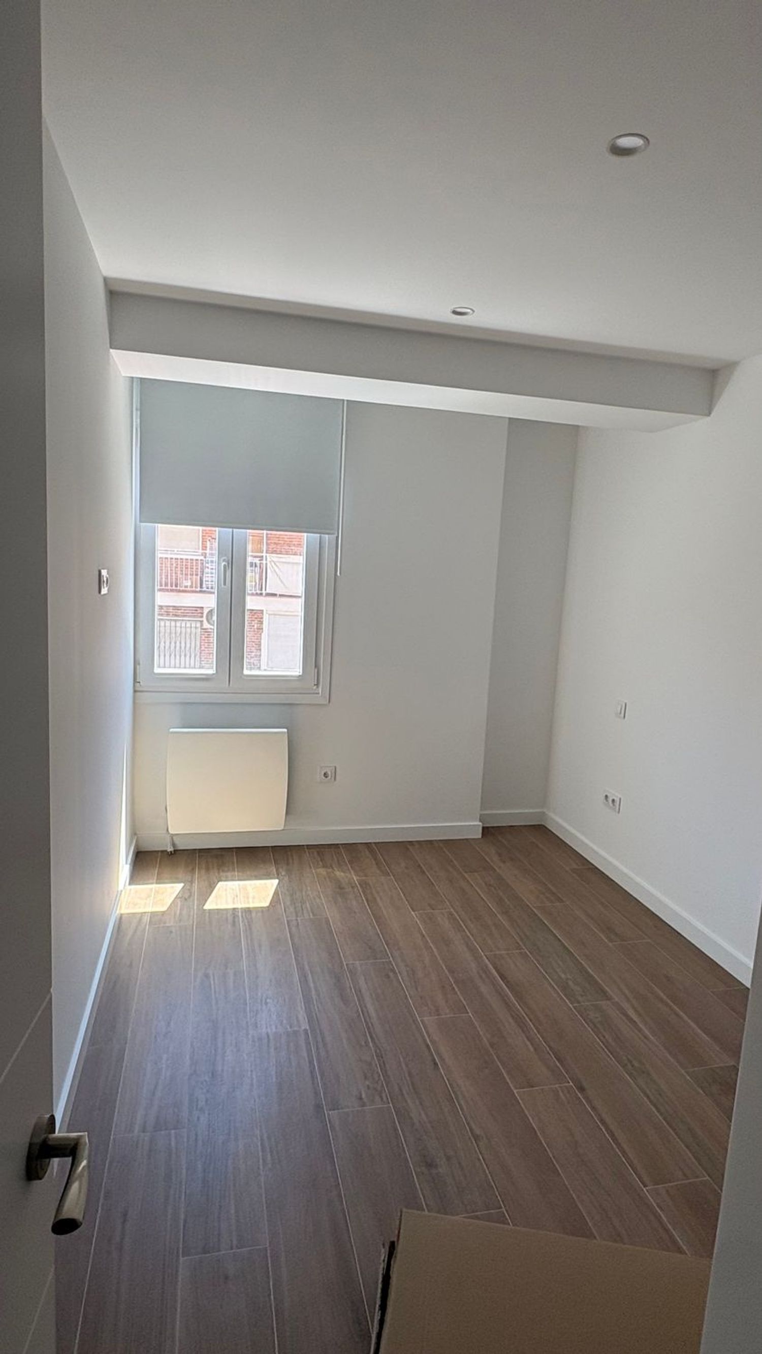 Piso en Calle de Velarde, 11, Alcobendas Centro, Alcobendas Centro - Foto 5
