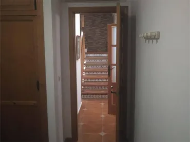 Chalet en  Camino de Ardalejos 81 - Foto 6