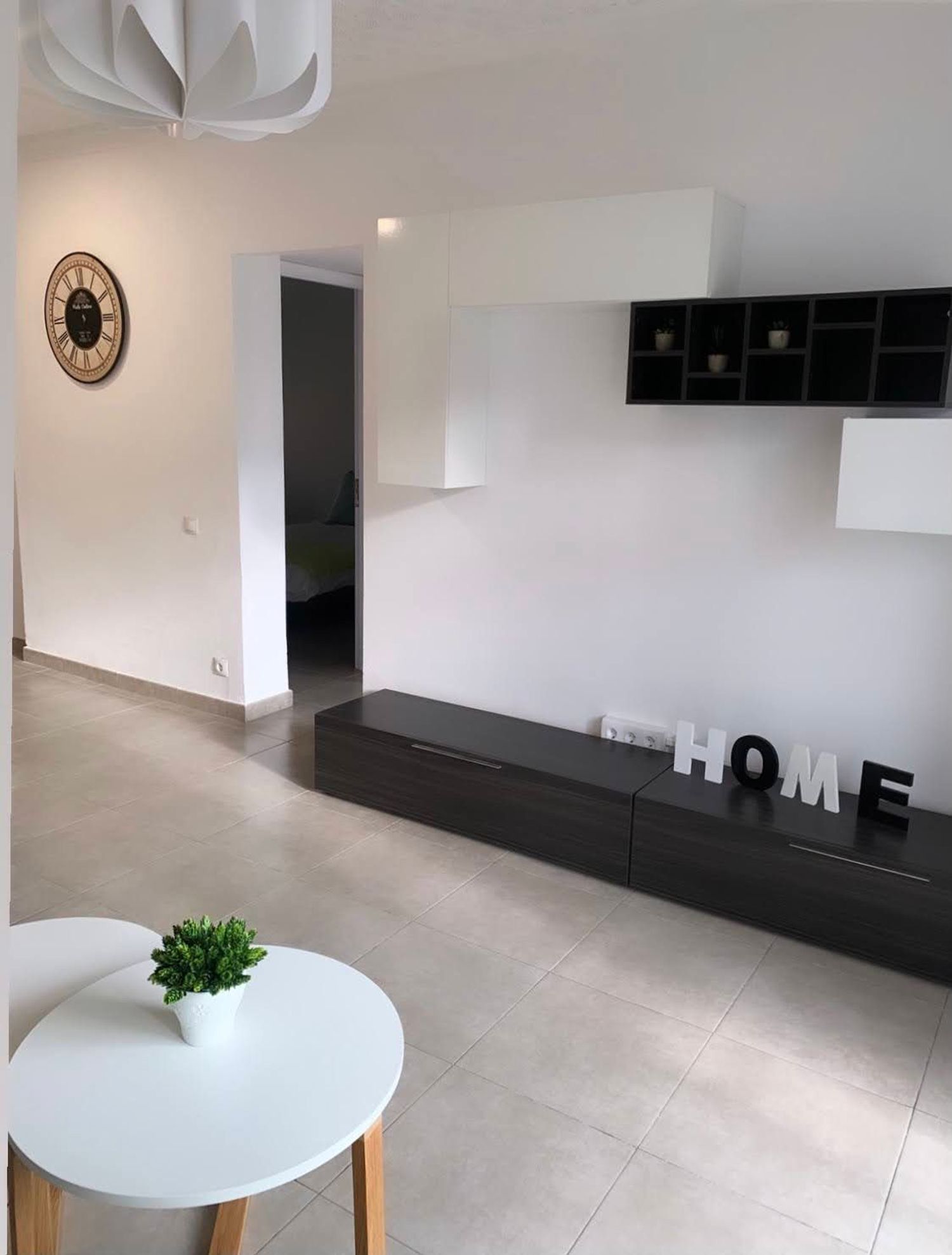 Piso en calle Cádiz, 40 - Foto 3