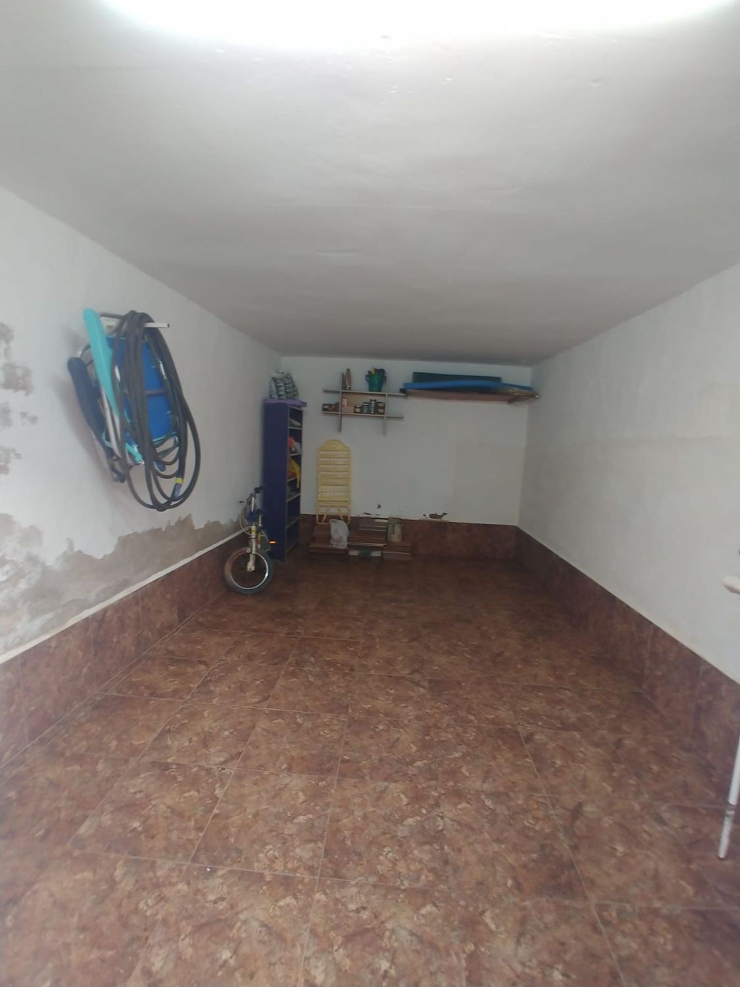 Piso en Avenida Virgen del Mar, 19, Los Urrutias, Los Urrutias - Foto 23