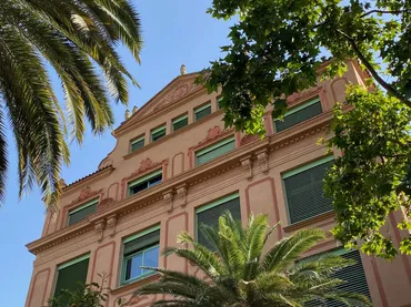 Local comercial en  Barcelona Capital - Foto 6