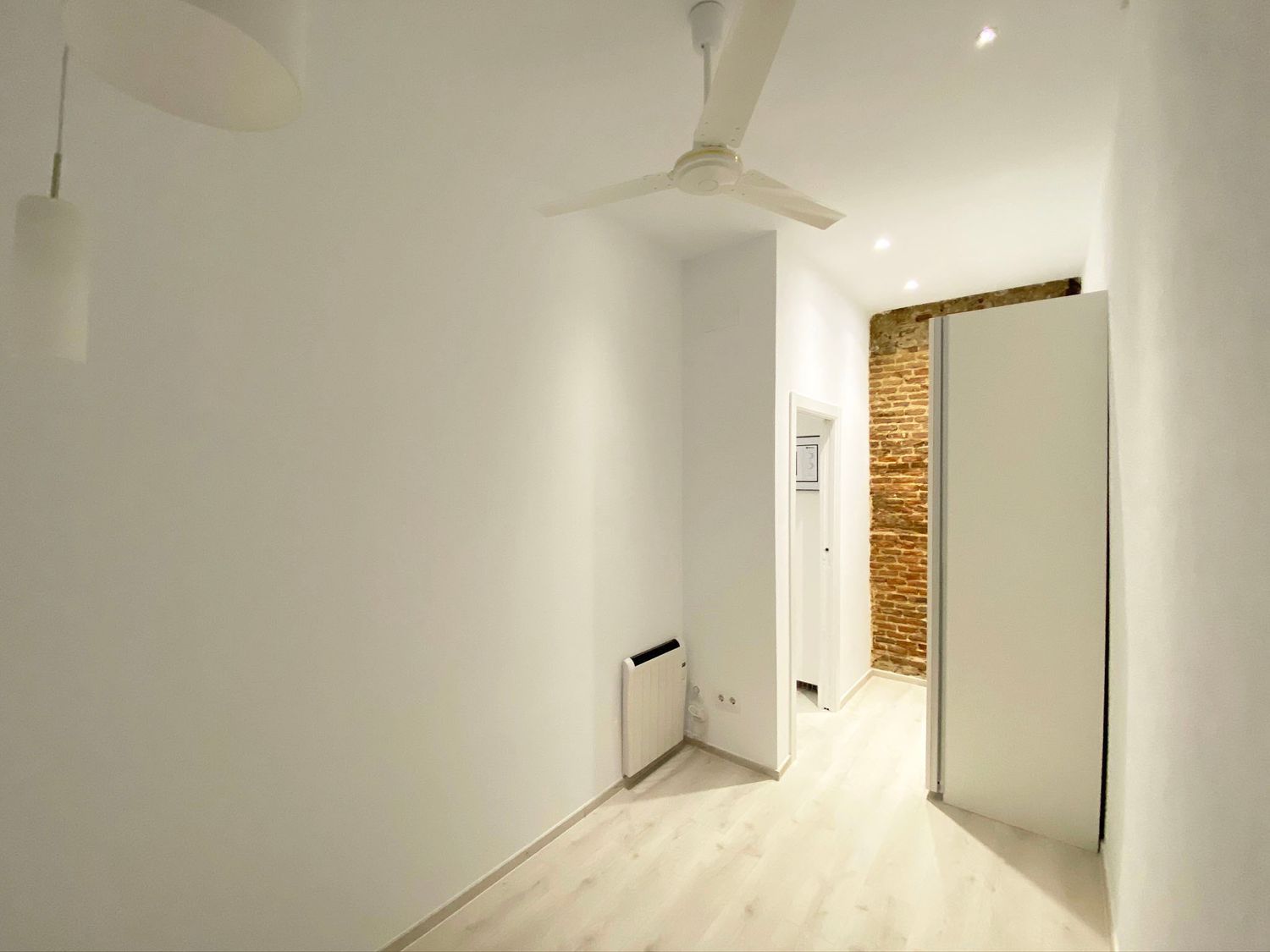 Piso en calle Ponce de León, 9 - Foto 7