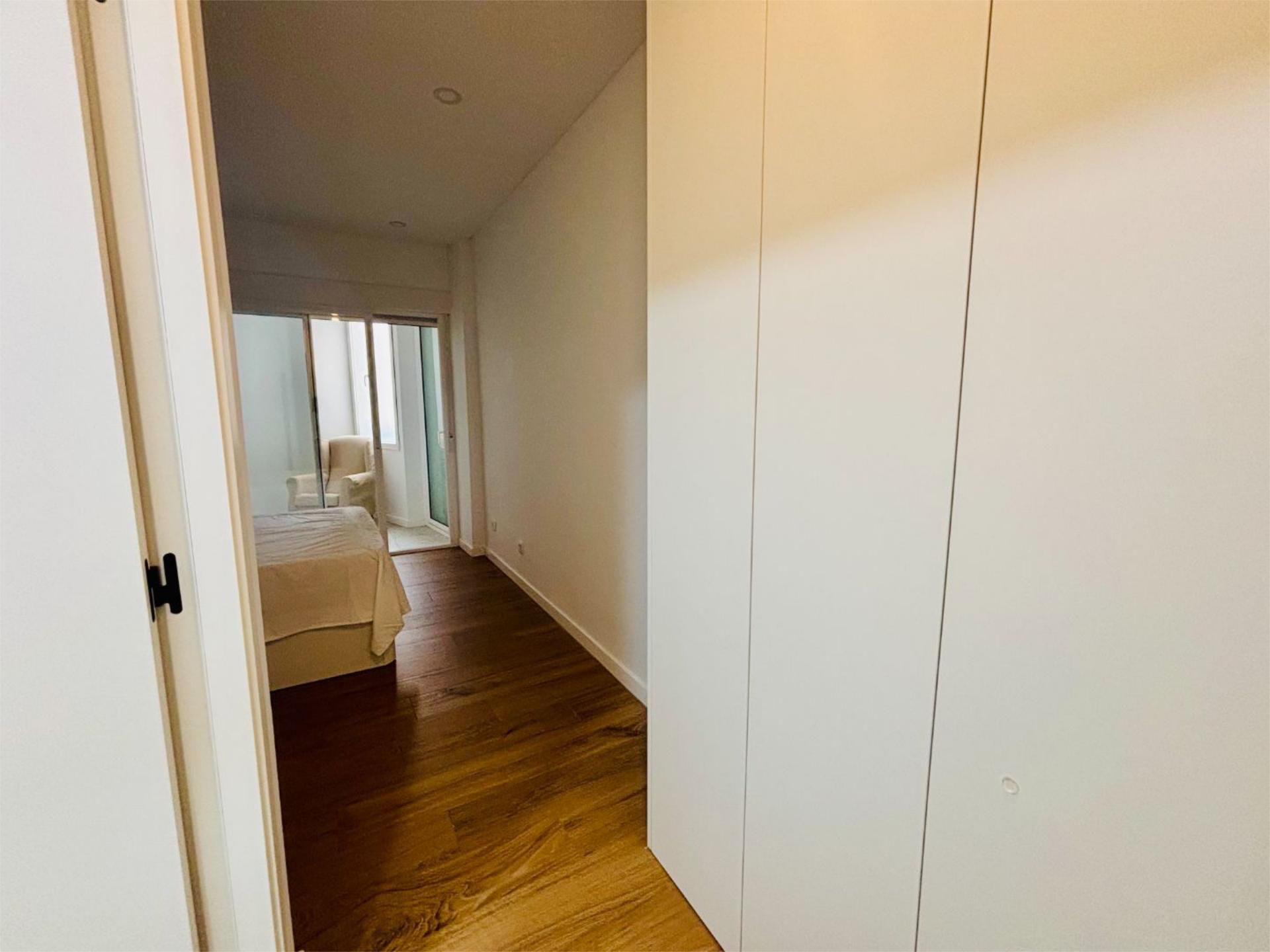 Apartamento en  Rambla de Méndez Núñez 43 - Foto 9
