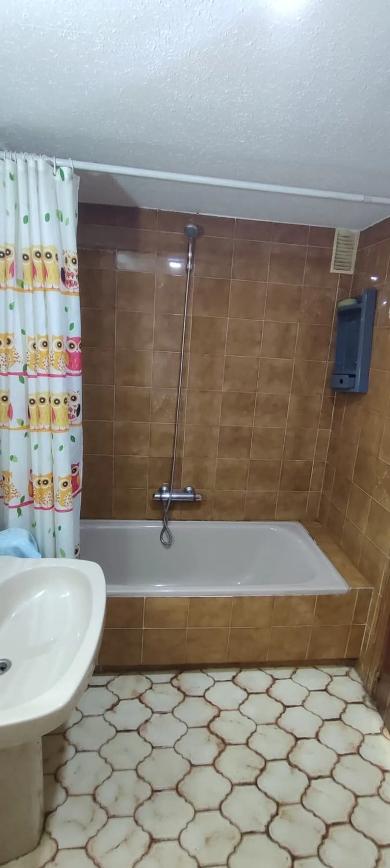 Piso en calle de Sangenjo, 6 - Foto 16