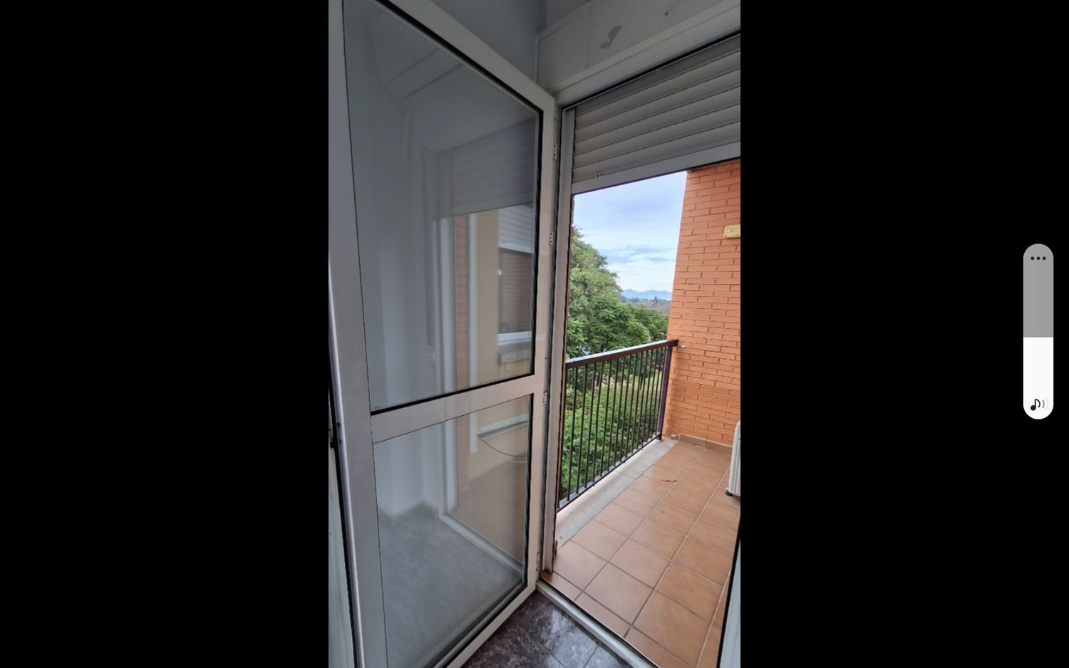 Piso en plaza Violonchelista Miguel Angel Clares, 2 - Foto 15