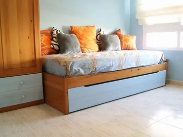 Apartamento en  Calle Calle Músico José Mira Figueroa, - Foto 11