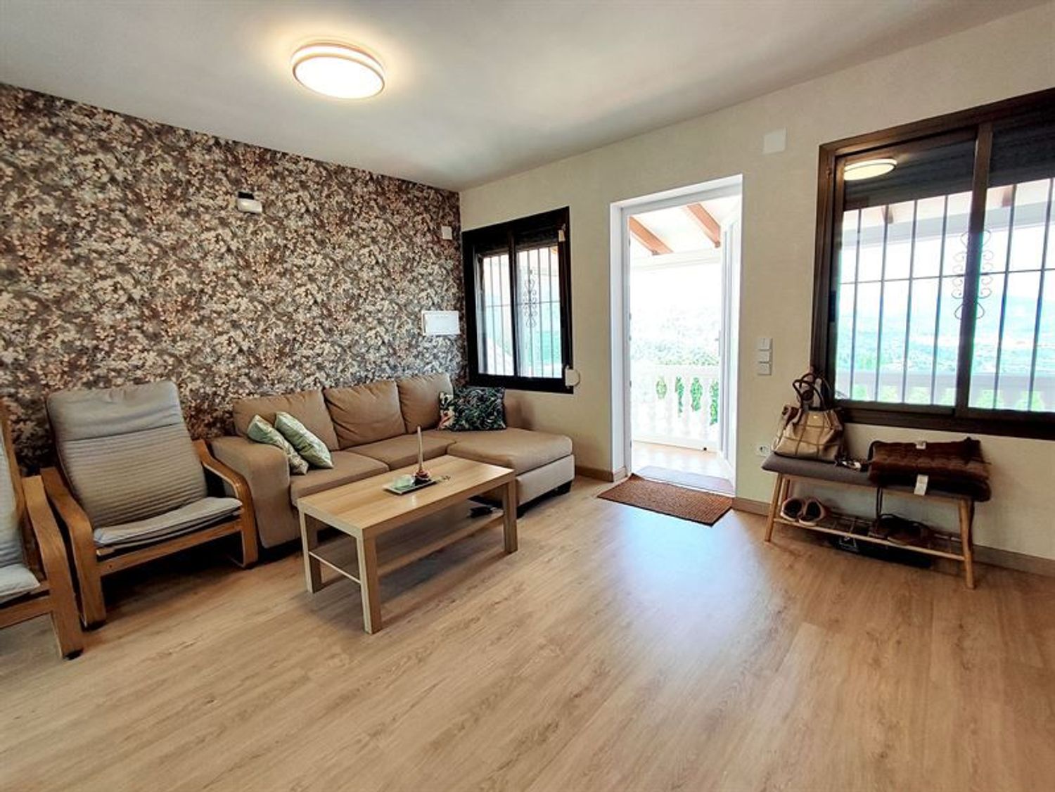 Chalet pareado en Calle Eucaliptus, 1 - Foto 20