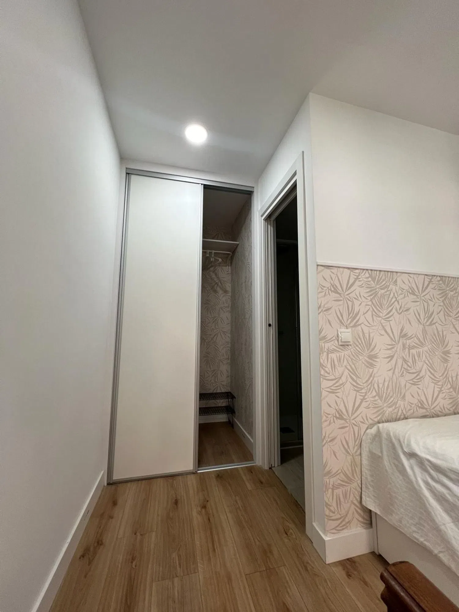 Dúplex en calle del General Margallo, 24 - Foto 4
