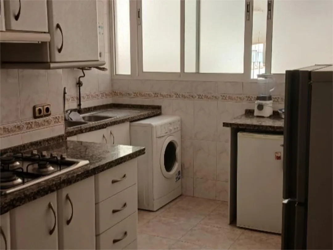 Piso en  Calle México 8 - Foto 4