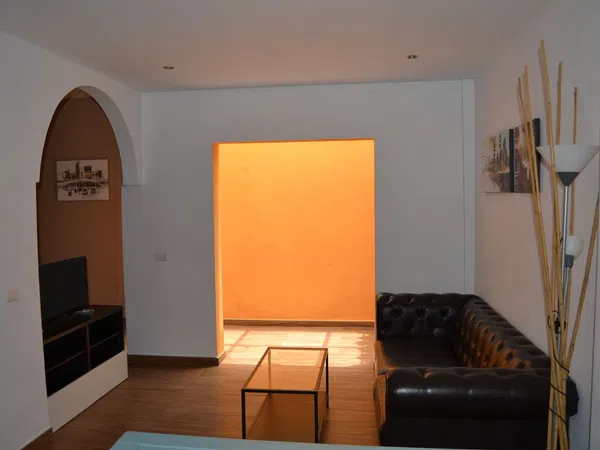 Piso en Calle Baja Tierra, 9, Alcalá, Alcalá - Foto 7