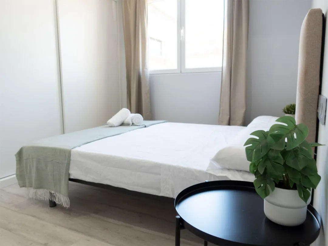 Piso en  Calle Obispo Hurtado 25 - Foto 12