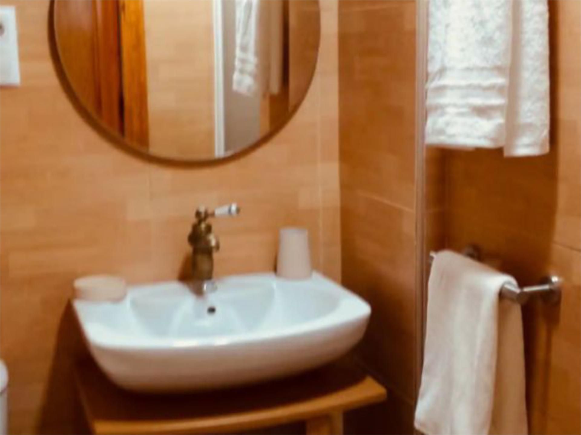 Piso en  Carrer dels Àngels 105 - Foto 10