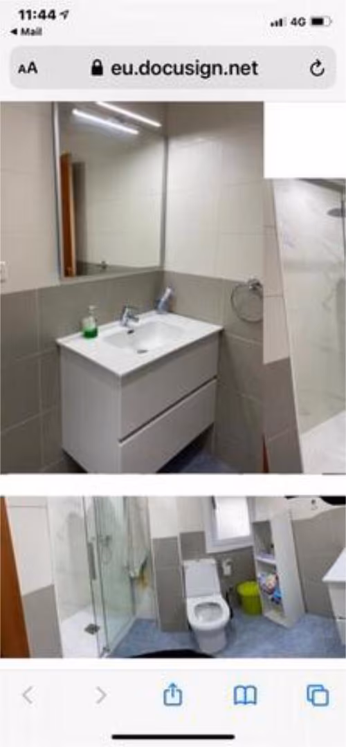 Apartamento en Torrequebrada - Foto 3