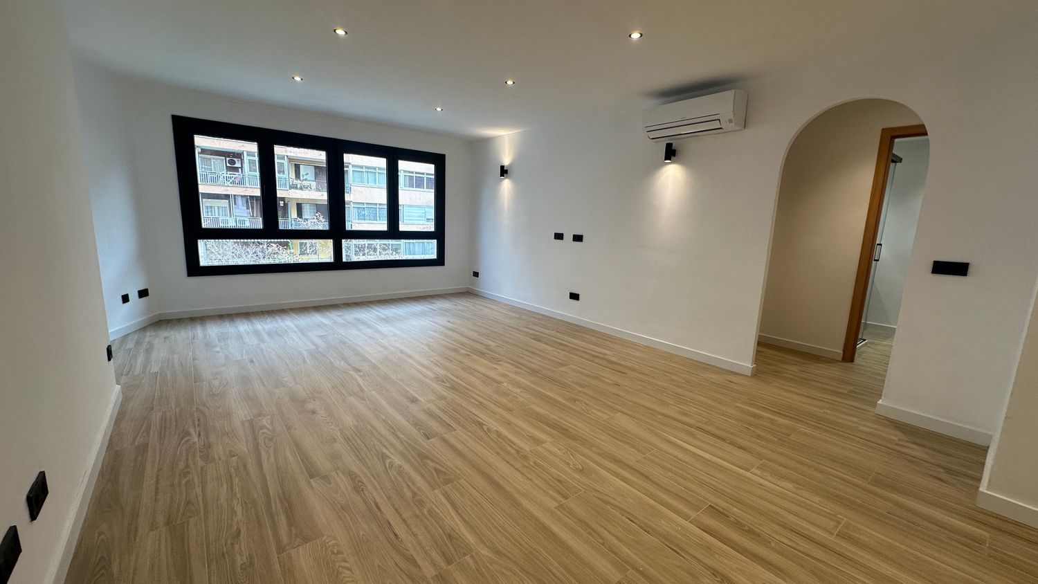 Piso en Calle Aragó, 37 a - Foto 8