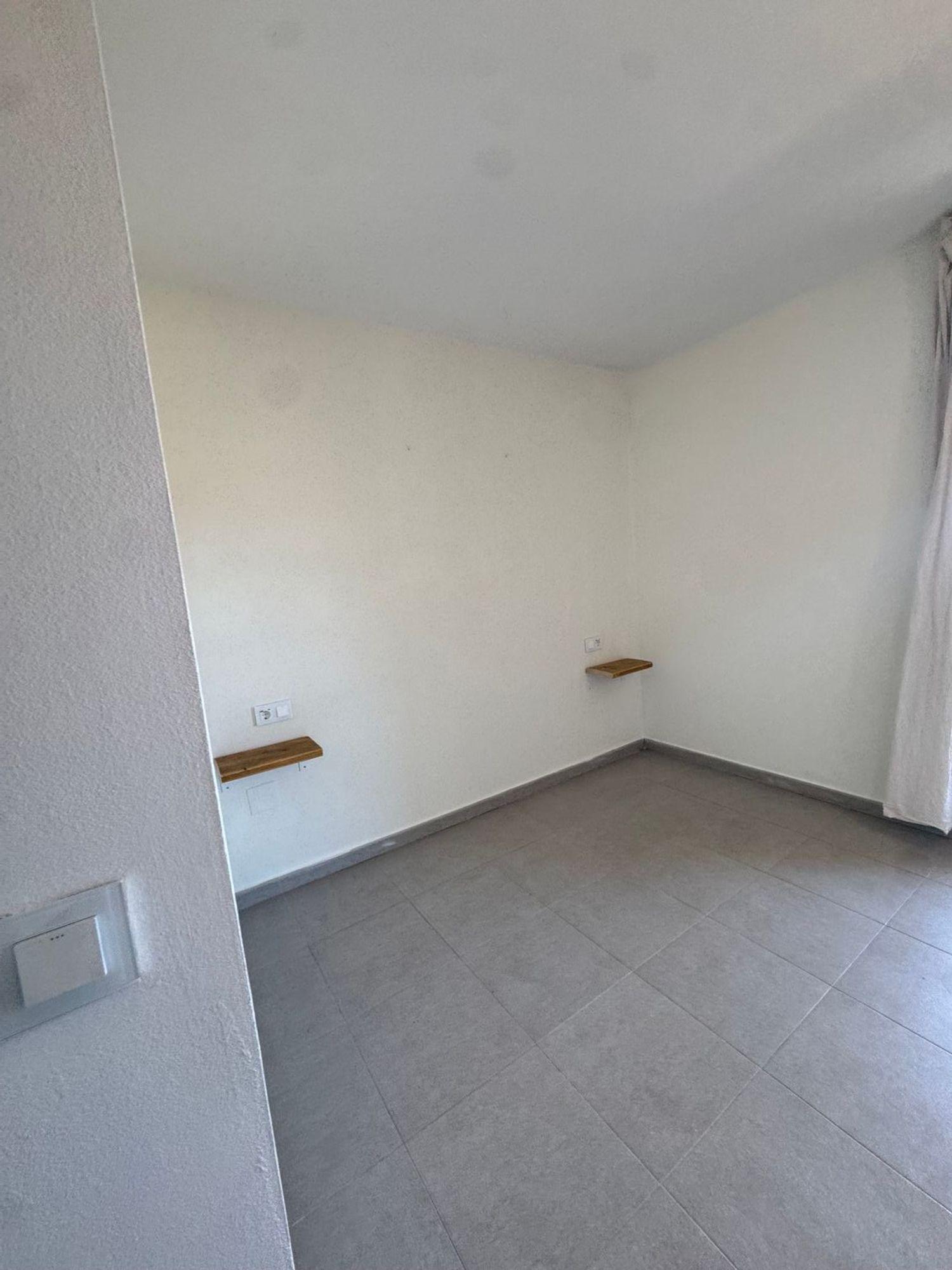 Piso en Calle Sierra de María, 1, Urb.Golf Valle este, Urb.Golf Valle este - Foto 19