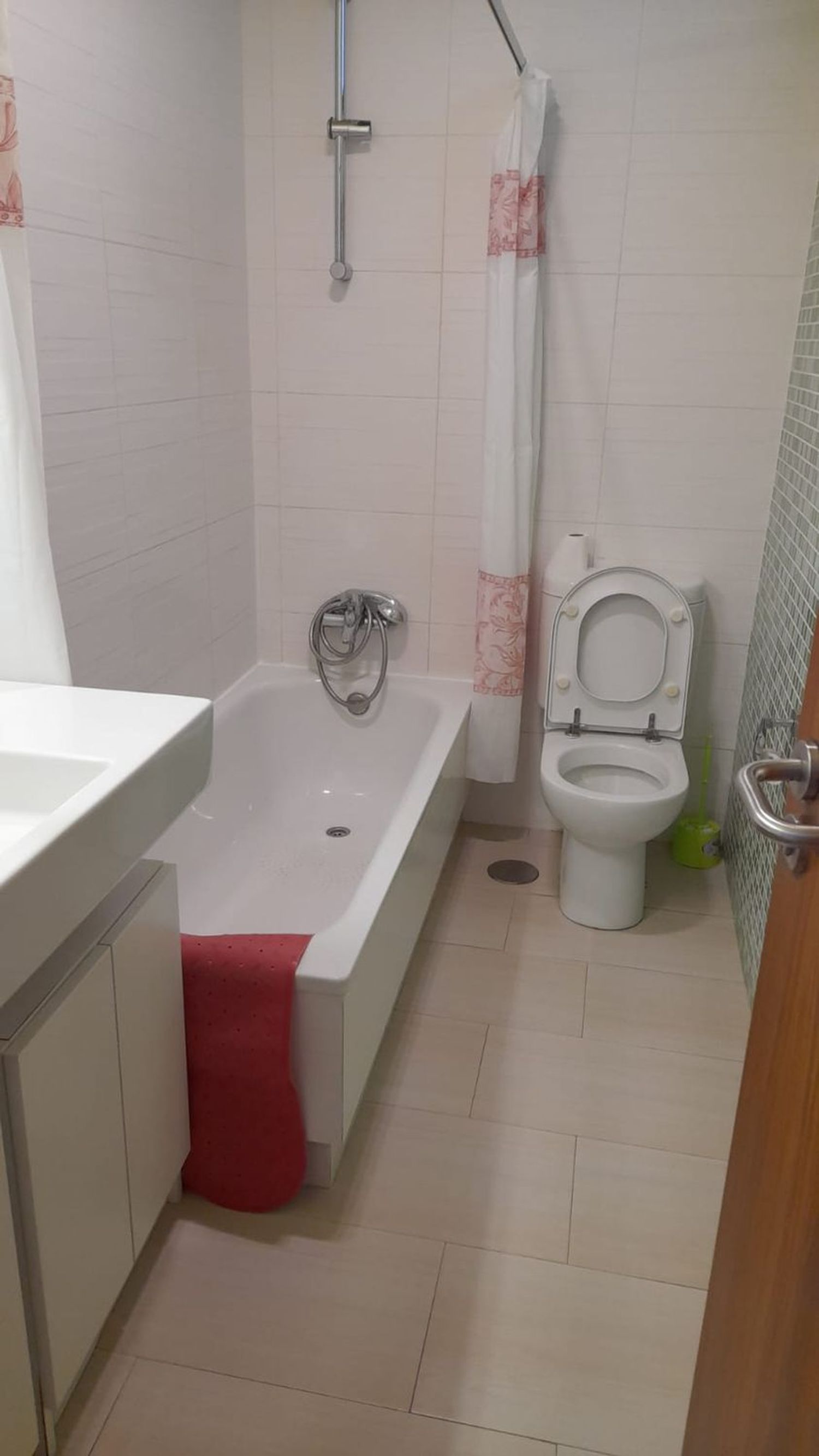 Ático en avenida Antonio Dominguez, 16 - Foto 4