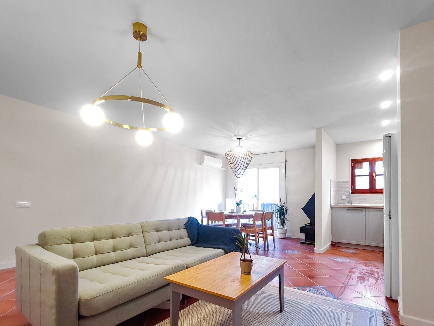 Dúplex en Rial de sa Clavella, 53 - Foto 7