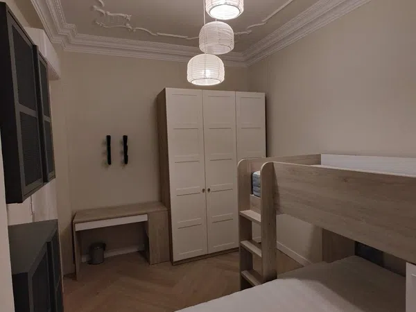 Piso en calle de Pepita, 23 - Foto 11