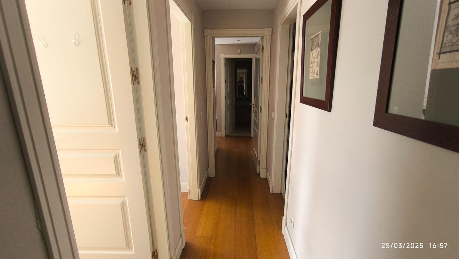 Piso en calle Tramontana, 28 - Foto 4