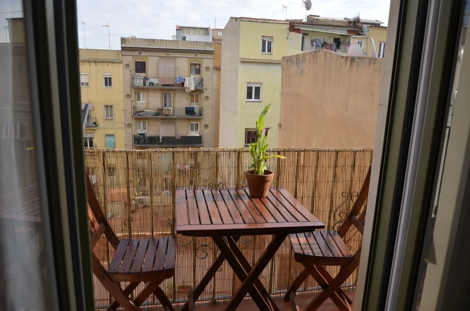 Ático en calle de la Vila Joiosa, 16 - Foto 12