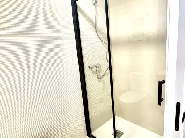 Piso en calle de l'Arquitecte Rodríguez, 35 - Foto 4