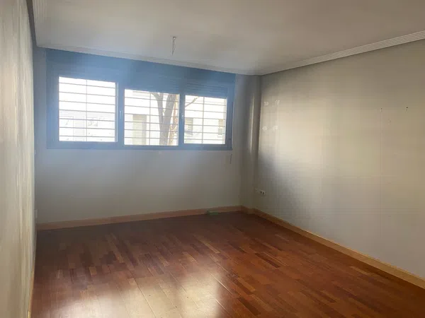 Piso en Calle Fuente de la Salud, 4, Valdeolleros - Zumbacón - Camping - Foto 2
