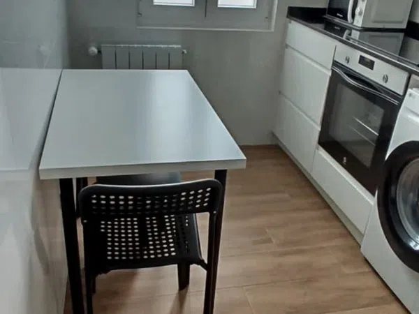 Piso en Calle Tenderina Alta, 40, Fozaneldi-Tenderina - Foto 8