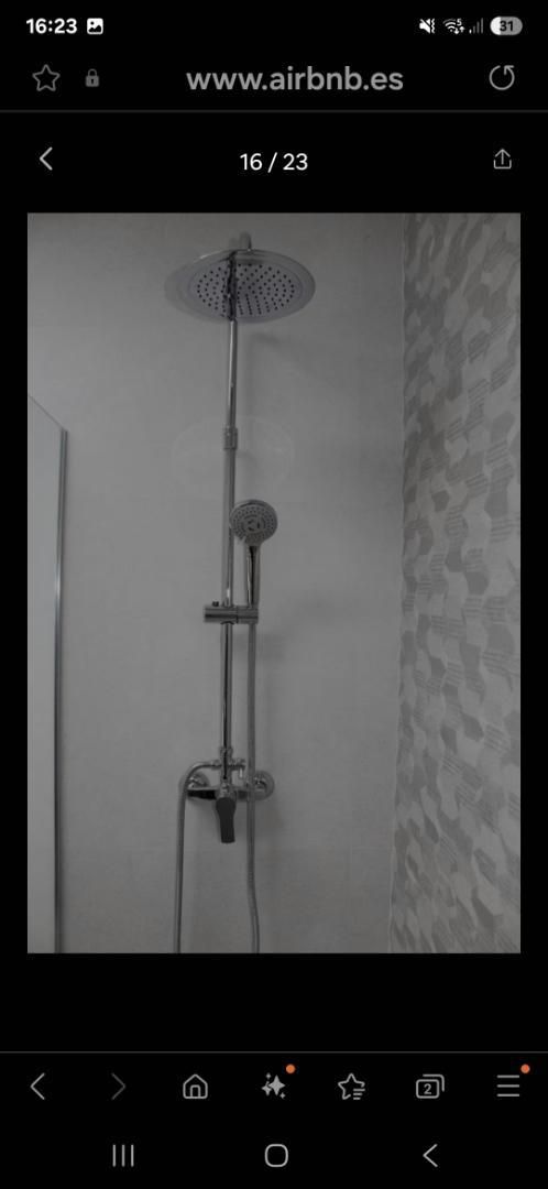 Loft en  Pasaje Platero Alcántara 5 - Foto 21