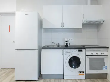 Piso en  N/A - Foto 6