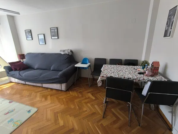 Piso en calle del Santuario de Rodanas, 3 - Foto 4