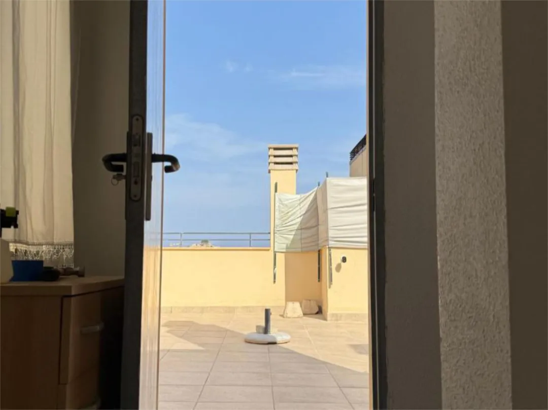 Piso en Villajoyosa / La Vila Joiosa - Foto 8