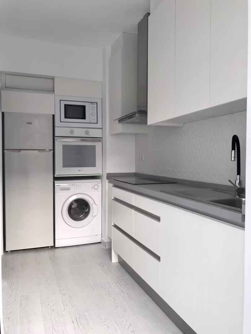 Piso en  Carrer de les Barques 4 - Foto 4