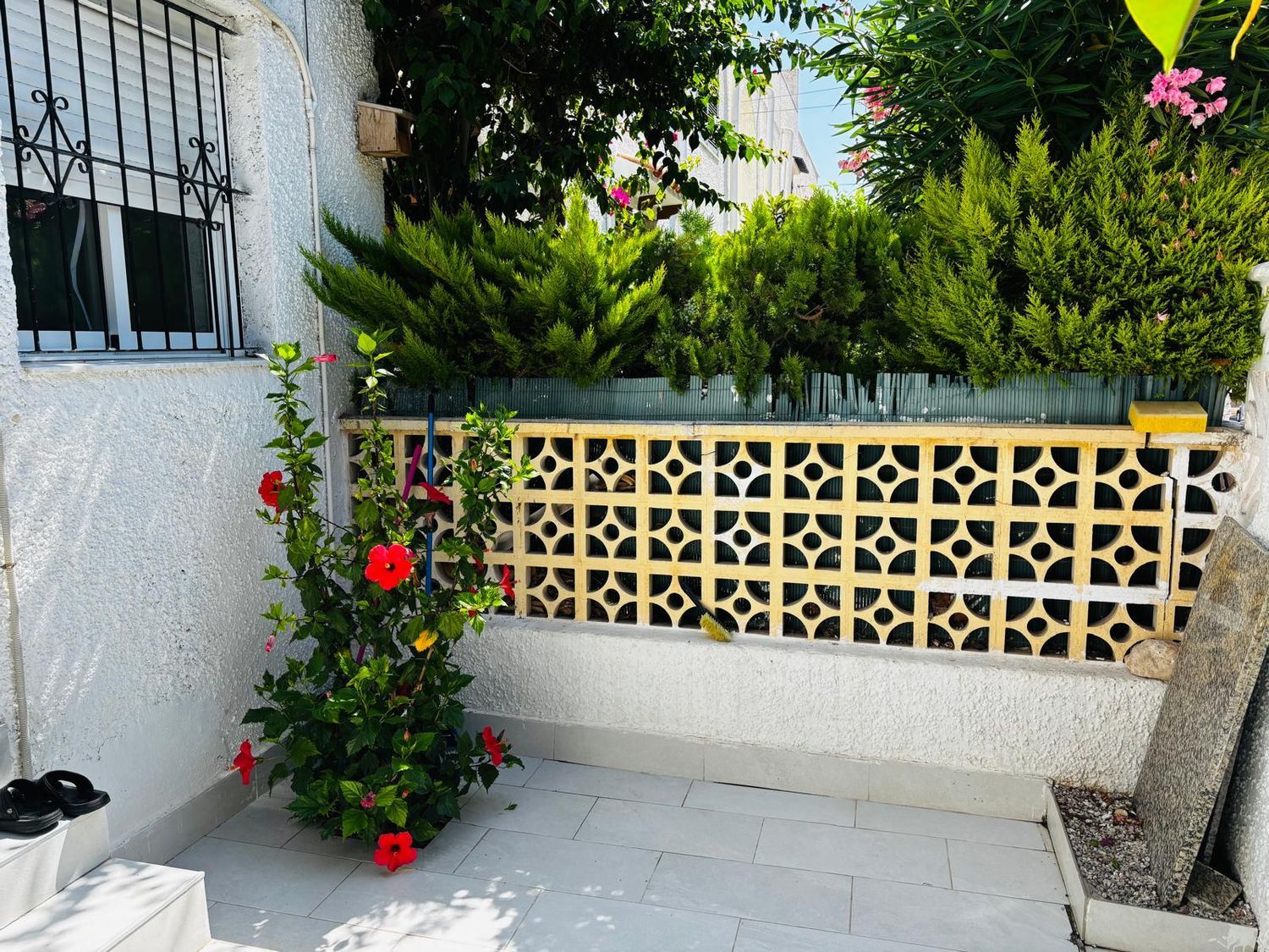 Casa o chalet independiente en Calle París, 5, Nueva Torrevieja - Foto 12