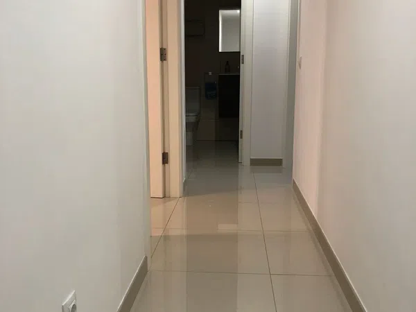 Piso en calle Pelayo, 36 - Foto 10