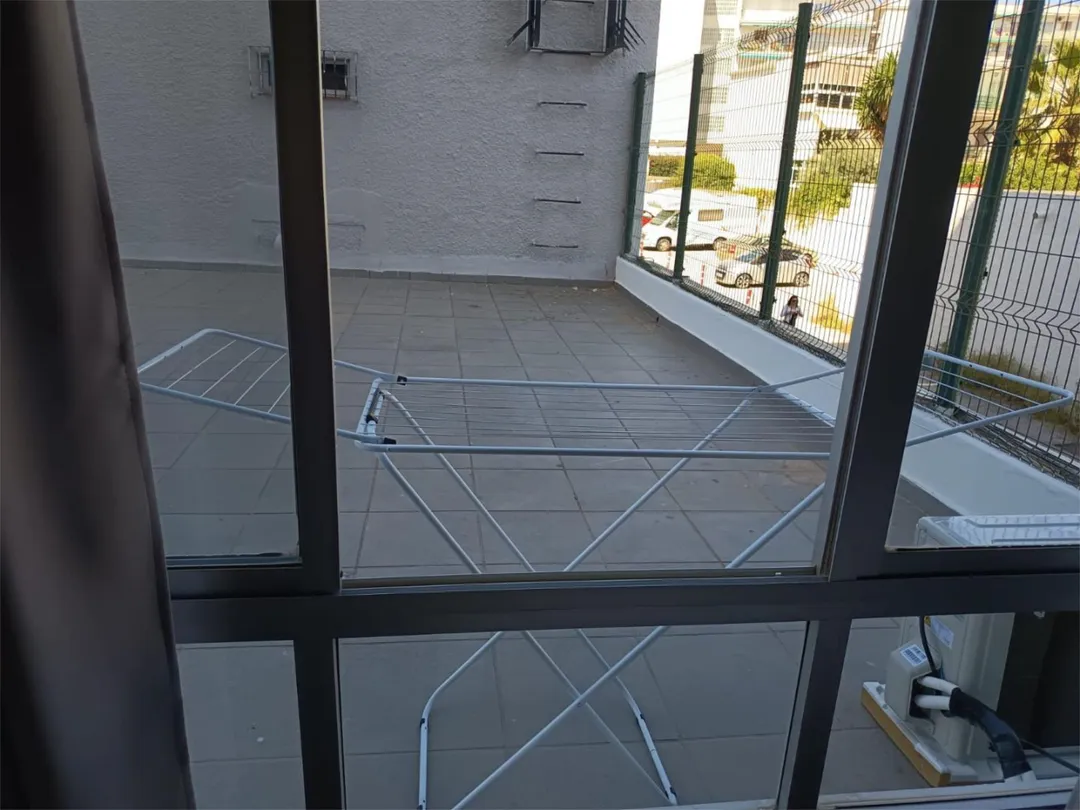 Piso en  Avenida Terramar Alto 3 - Foto 12