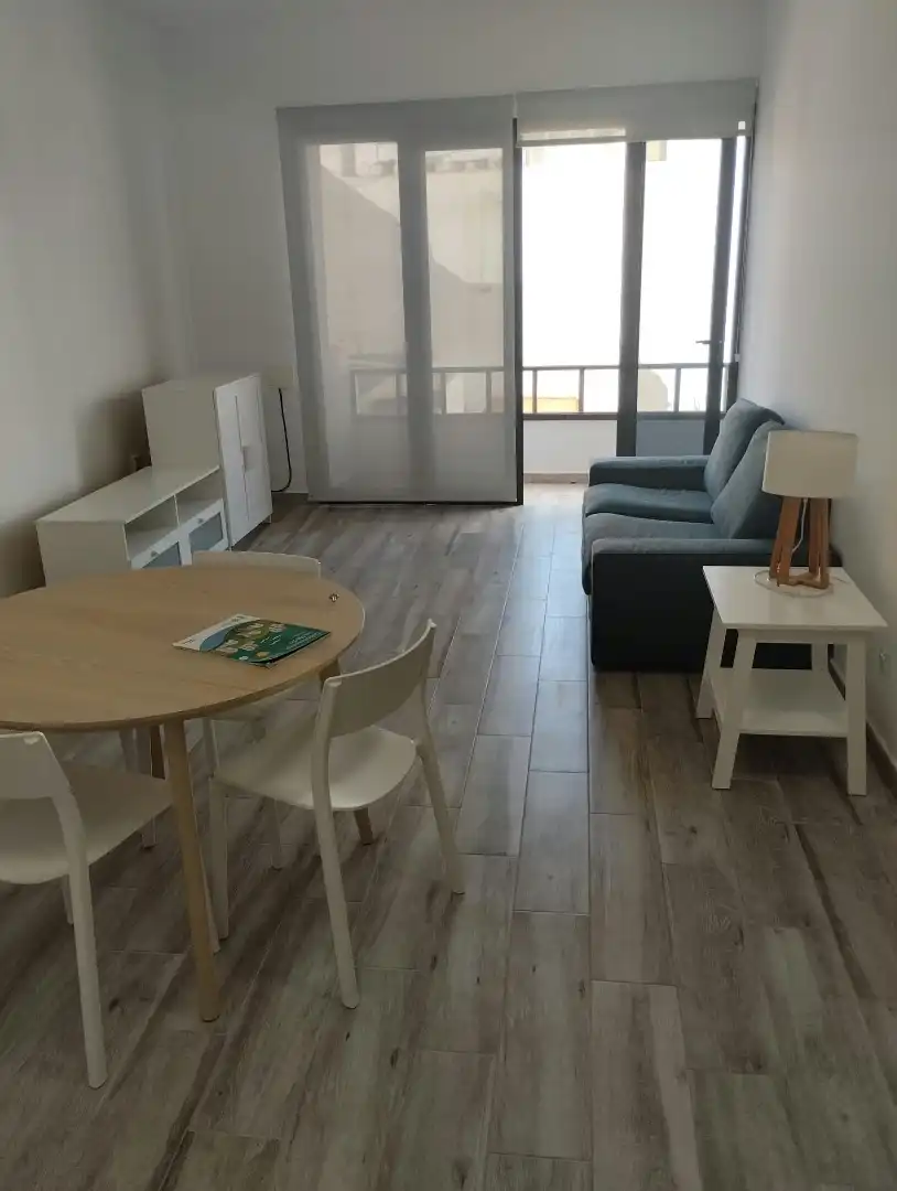 Piso en  Calle Barcelona 13 - Foto 6