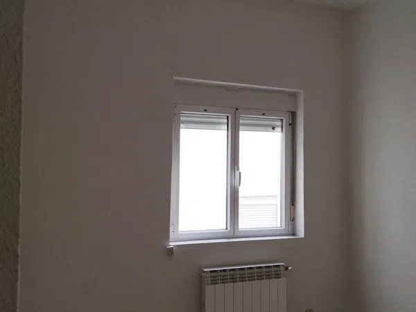Piso en Calle de Recondo, 7, Pº Zorrilla - Campo Grande, Pº Zorrilla - Campo Grande - Foto 6