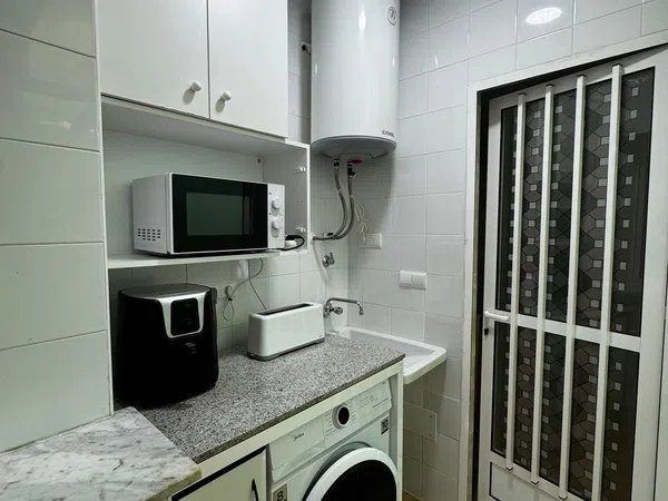 Chalet adosado en Calle Margaritas, 25, Los Peñascos-El Salero-Los Imbernones, Los Peñascos-El Salero-Los Imbernones - Foto 7