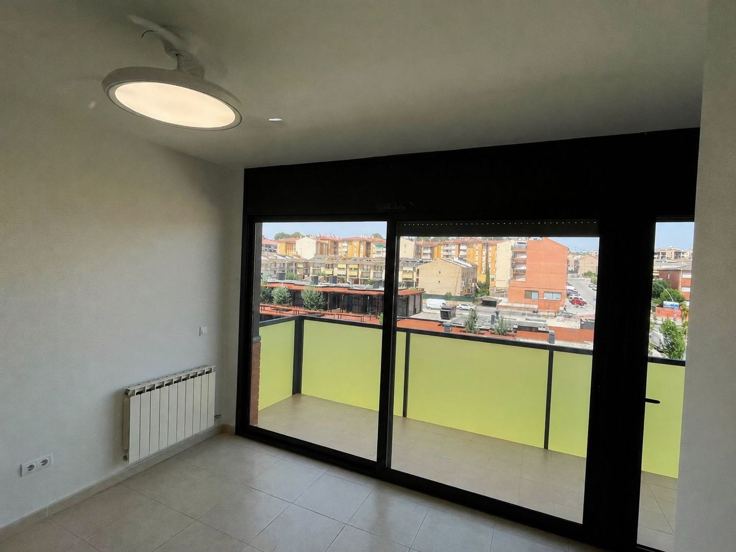 Piso en Calle d'Amadeu Vives, 14, Ctra. Santpedor - Bases de Manresa, Ctra. Santpedor - Bases de Manresa - Foto 5