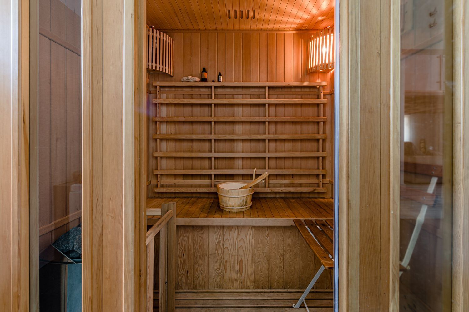 Estudio en Barrio Canillas - Foto 10