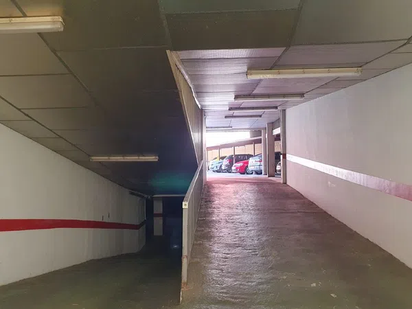 Piso en Calle Trinidad, 5, Oeste, Oeste - Foto 32