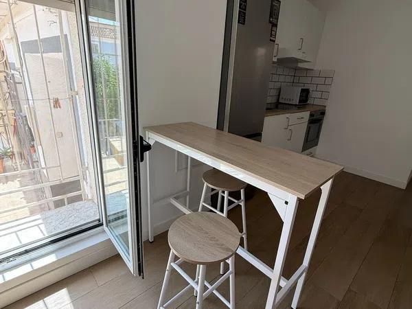 Piso en Plaza Vieja, 1, Alhama de Murcia, Alhama de Murcia - Foto 1