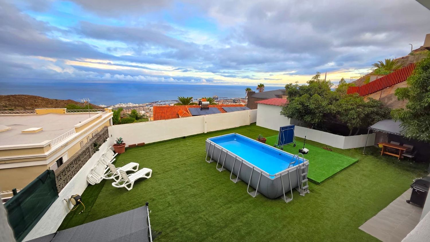 Piso en calle Rubens Marichal López, 89 - Foto 10