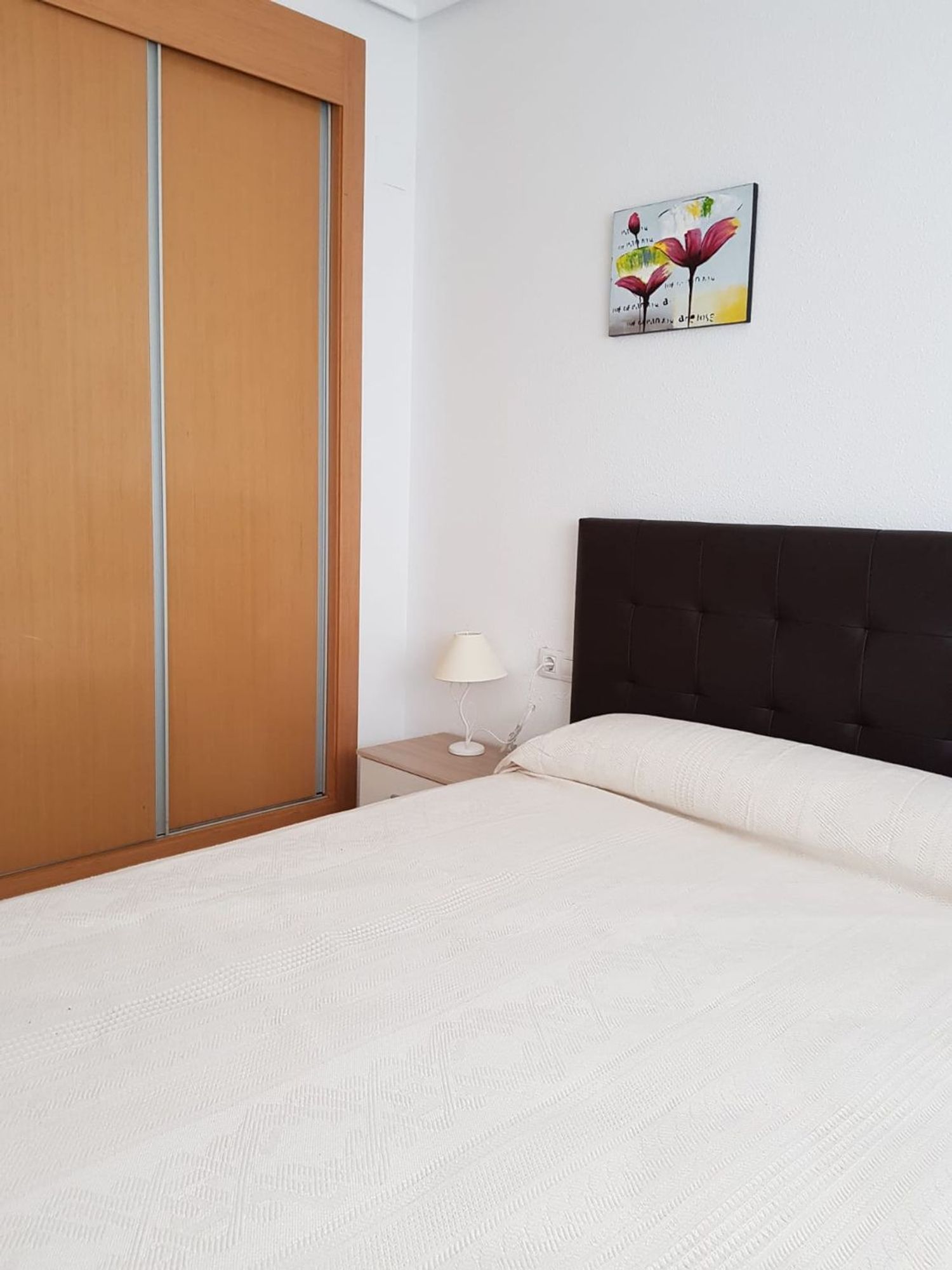 Piso en Avenida Central, 52, Costa Azahar - Foto 11