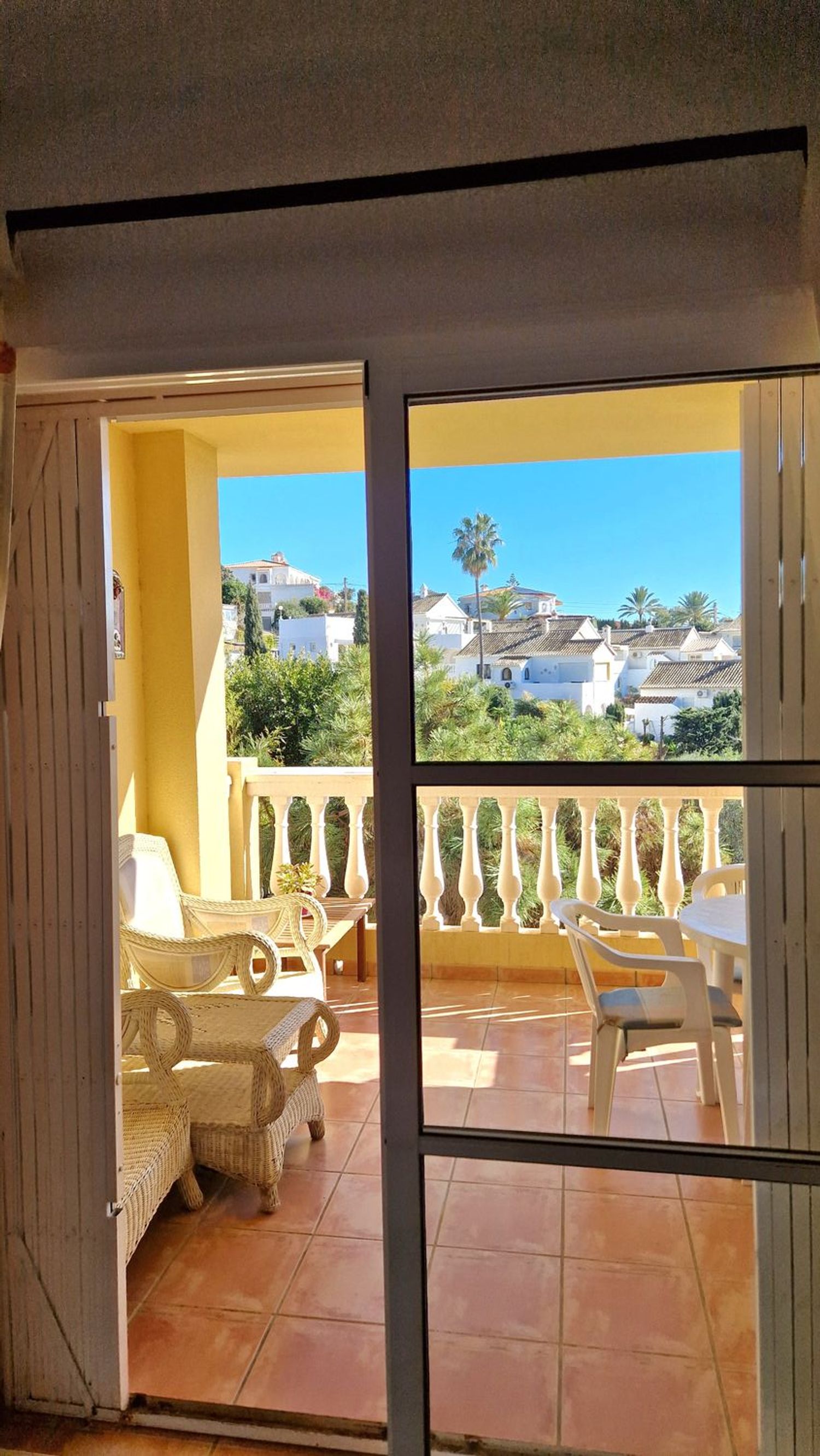 Piso en Urbanización el Faro, 11 - Foto 4