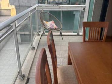 Piso en Sanxenxo - Foto 7
