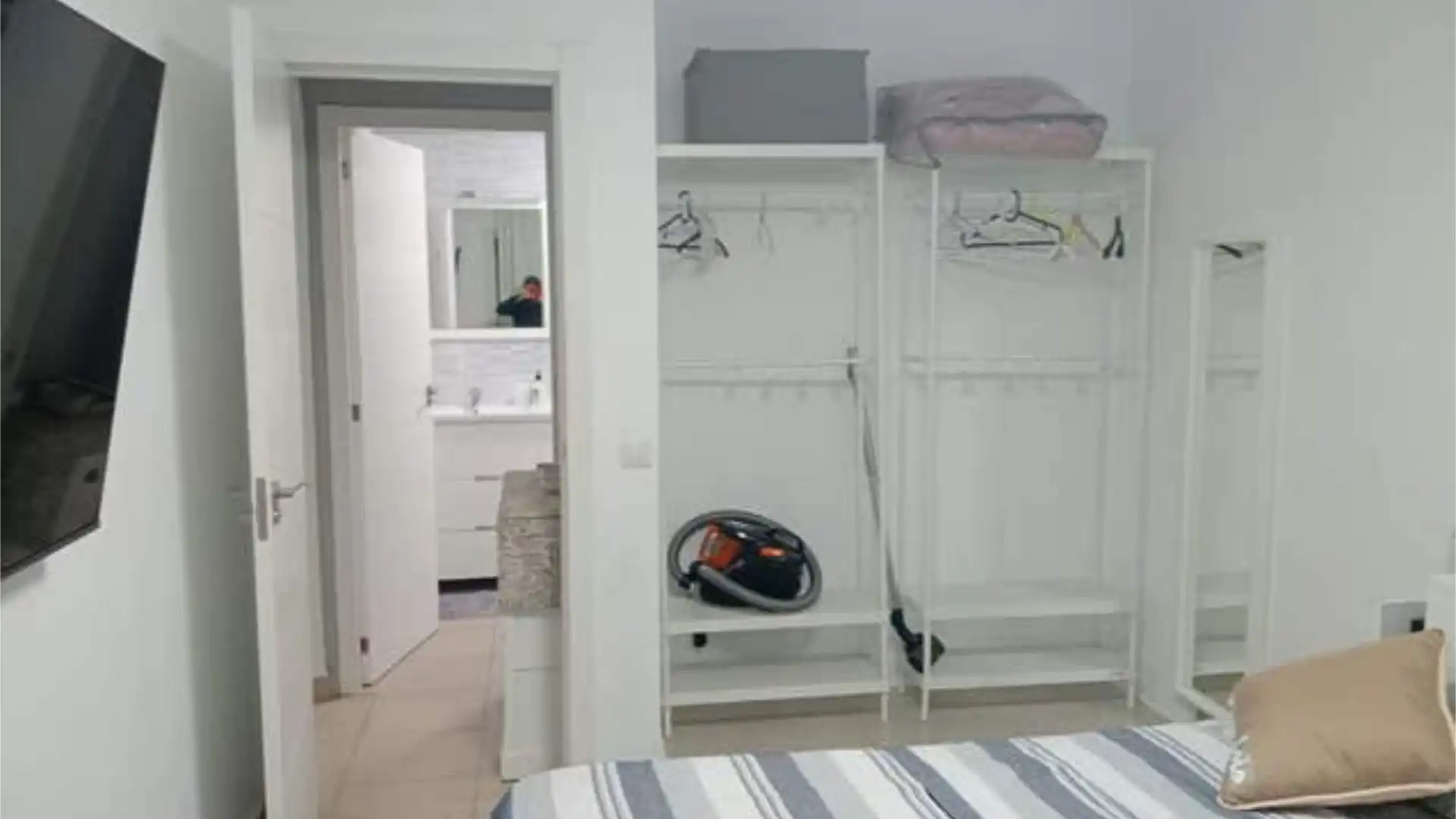 Apartamento en Costa Adeje - Foto 4