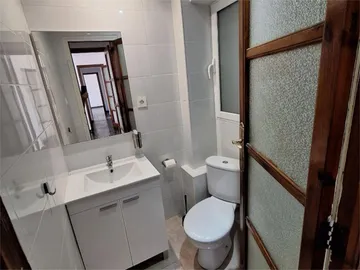 Piso en  Avinguda d'Amado Granell Mesado 42 - Foto 4